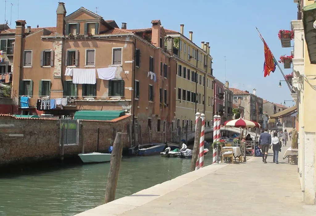 Casa Di Primavera-1