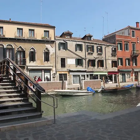 Casa Di Primavera-2
